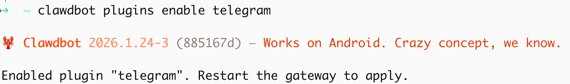 openclaw-telegram-2-1