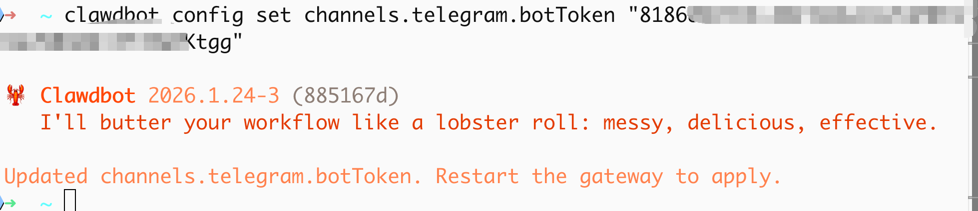 openclaw-telegram-3-1